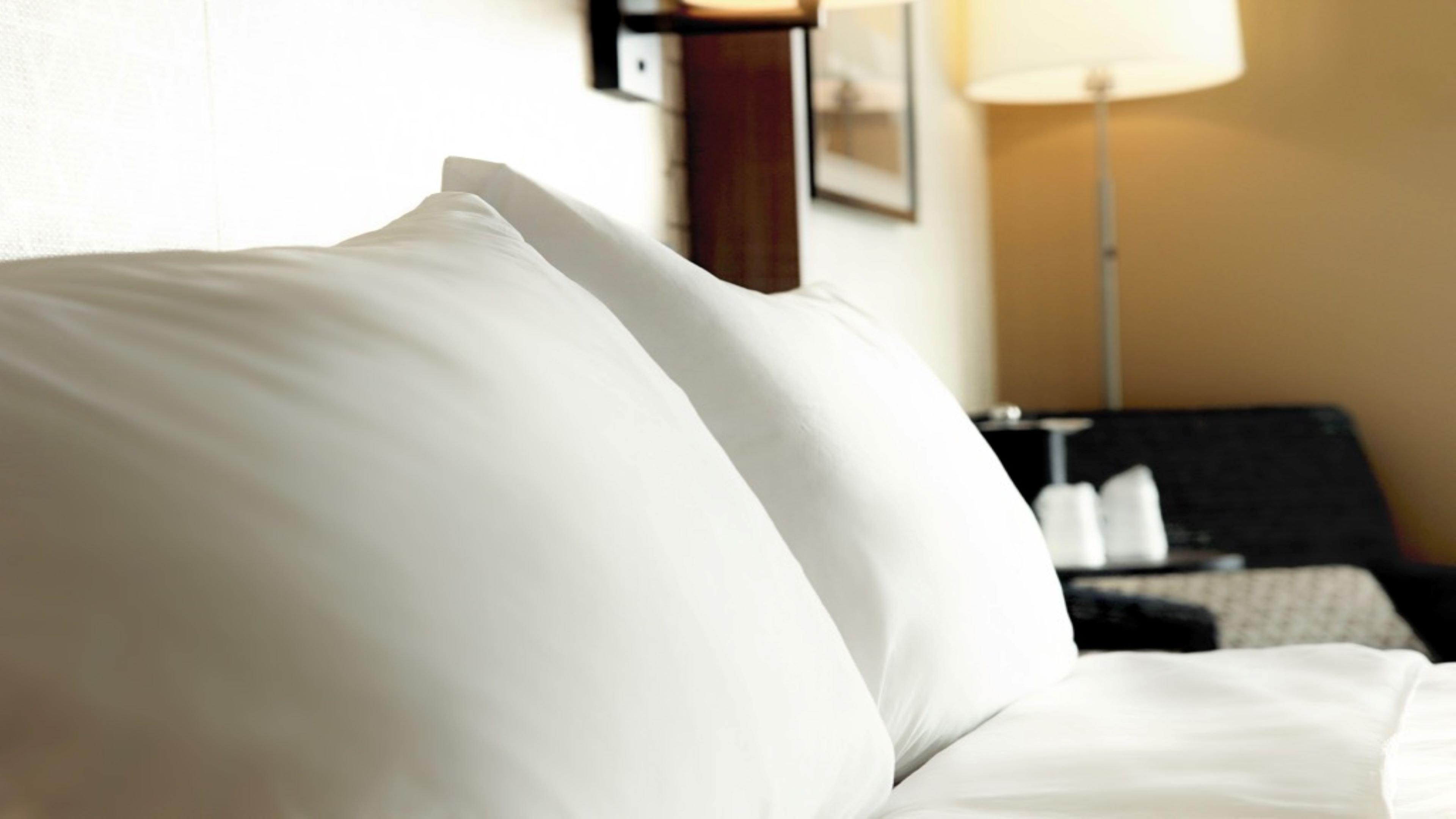 Holiday Inn Hotel & Suites Overland Park-Convention Center By Ihg Экстерьер фото